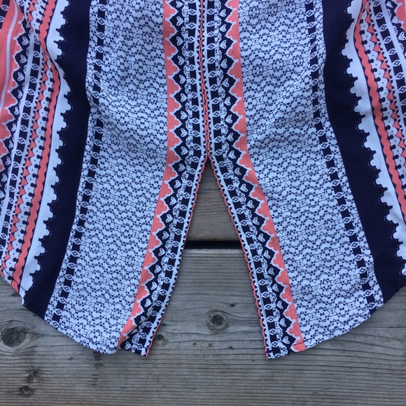 Sanctuary top - Picture 4 of 4